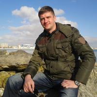 Отзыв от Валерий - виза ДТВ